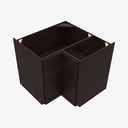 AP-LS3612_4