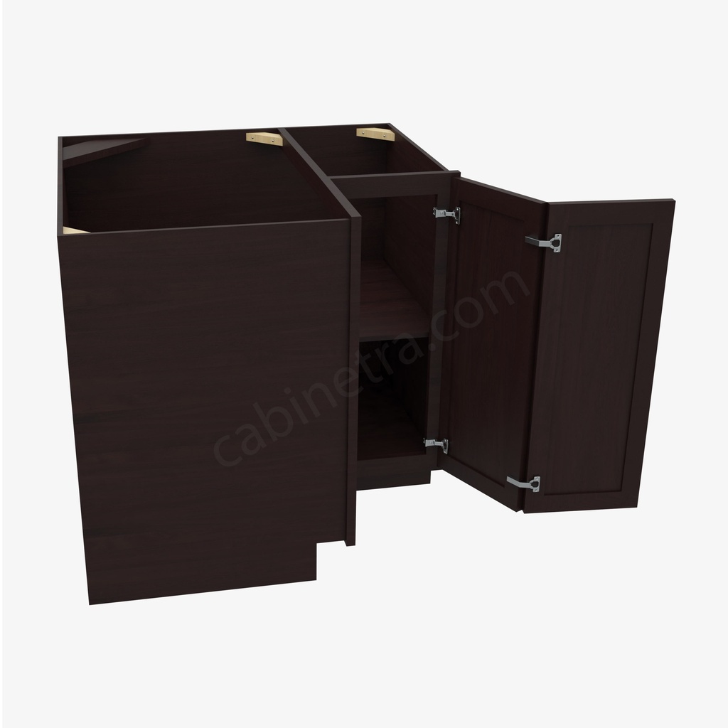 AP-LS3612S_1