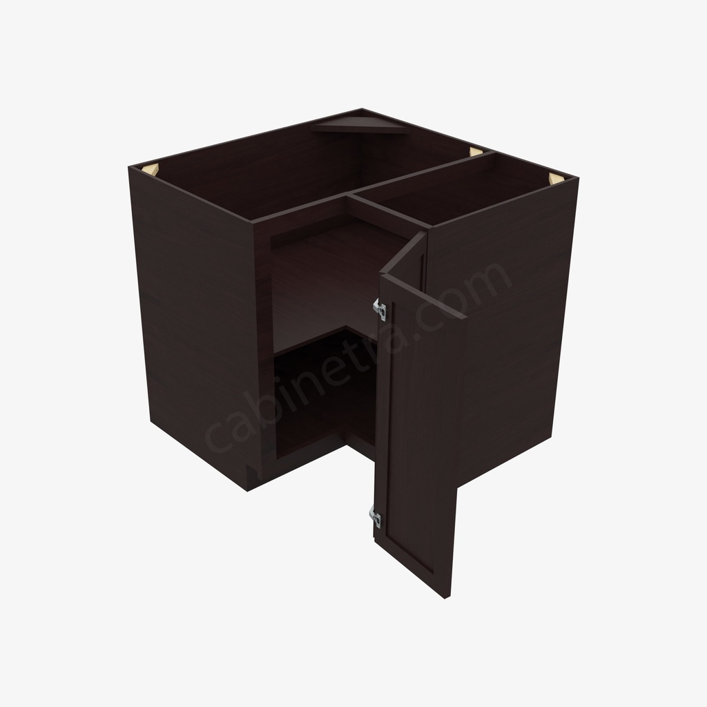 AP-LS3612S_2