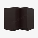 AP-LS3612S_3