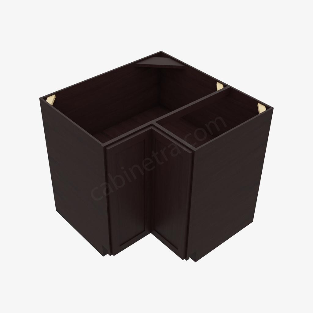 AP-LS3612S_4