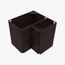 AP-LS3612S_4