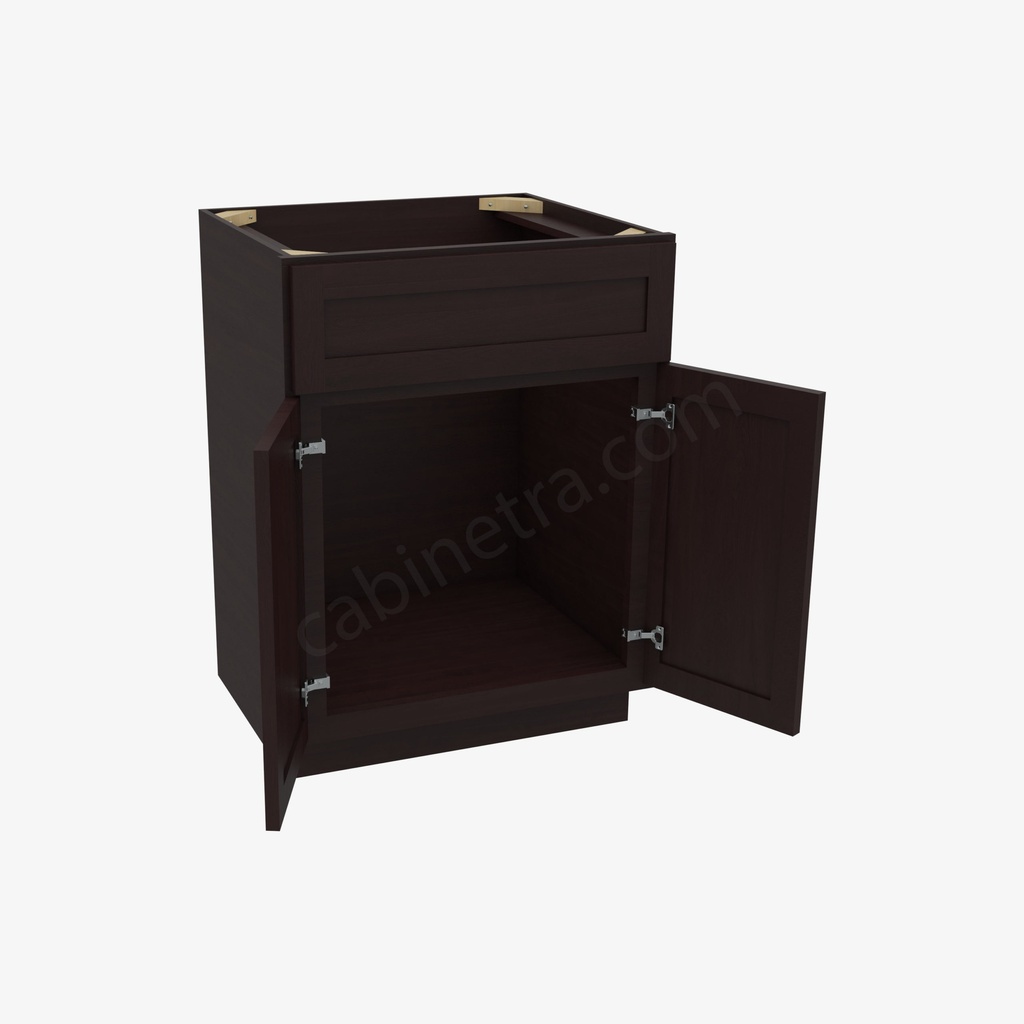 AP-S2421B-34_1