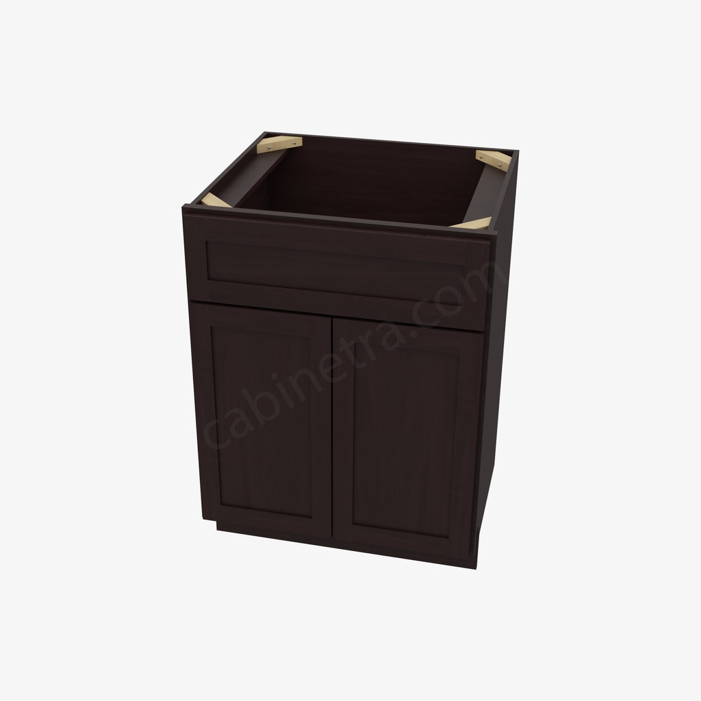 AP-S2421B-34_3