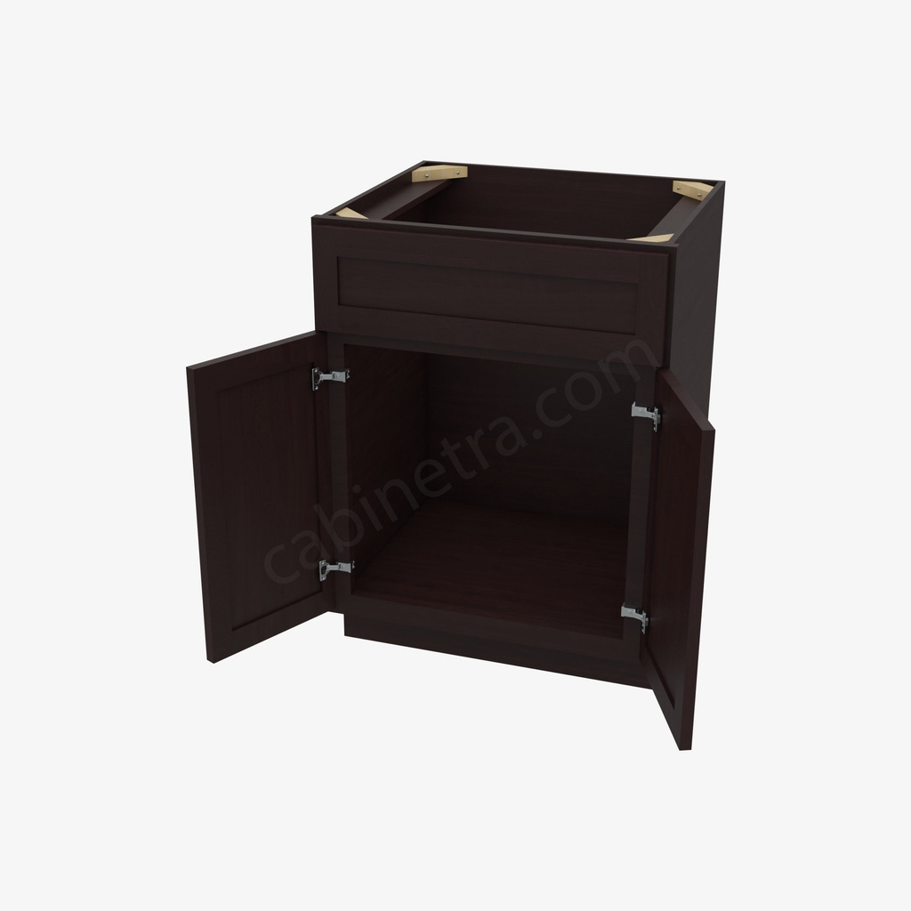 AP-S2421B-34_5