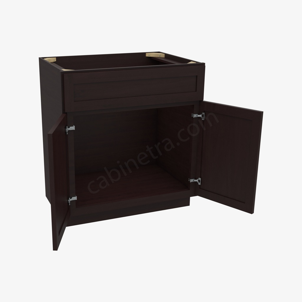 AP-S3021B-34_1