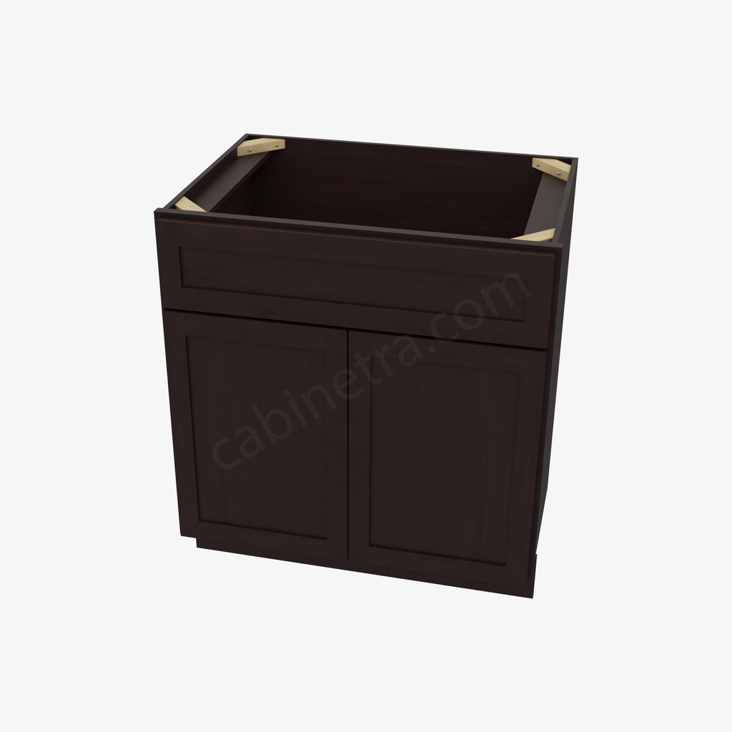 AP-S3021B-34_3