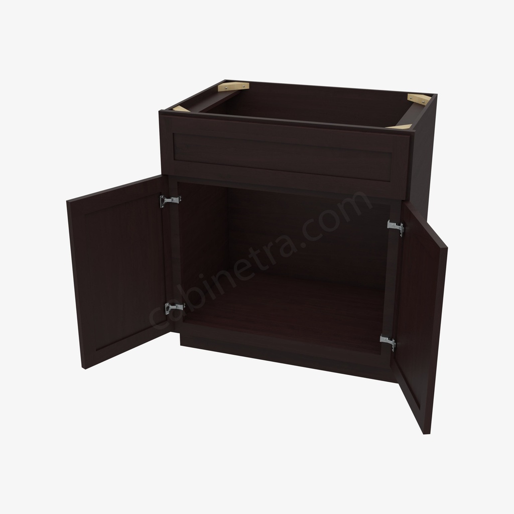 AP-S3021B-34_5