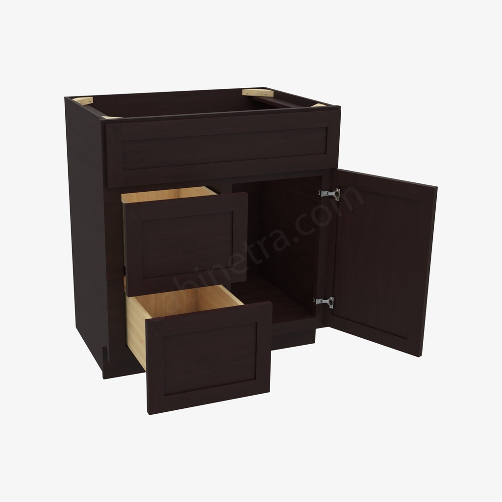 AP-S3021DL-34_1