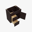 AP-S3021DL-34_2