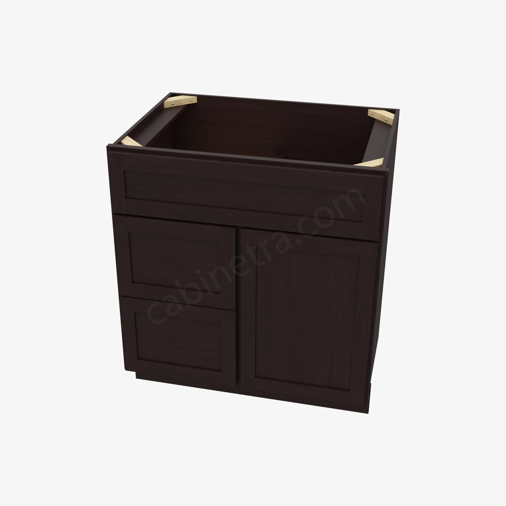 AP-S3021DL-34_3