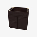 AP-S3021DL-34_3