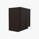 AP-S3021DL-34_4