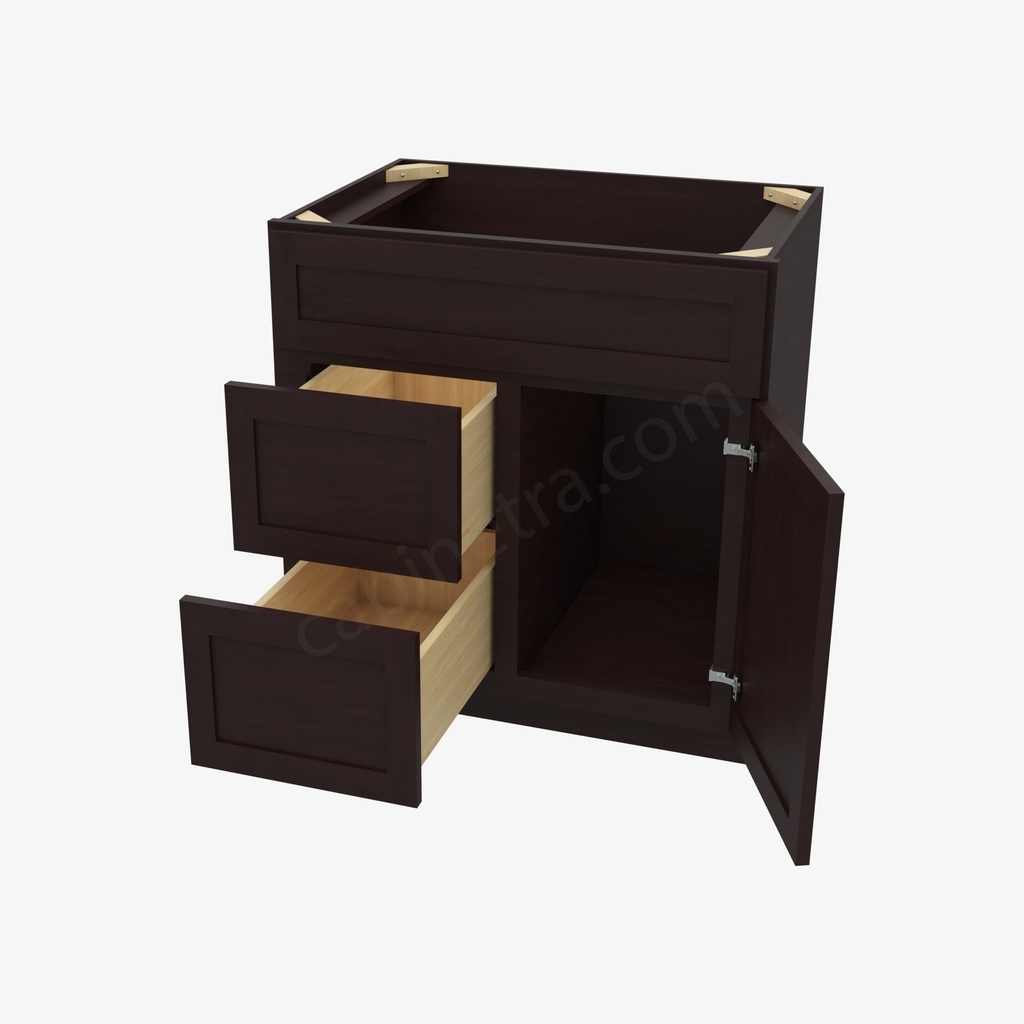 AP-S3021DL-34_5