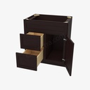 AP-S3021DL-34_5