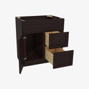AP-S3021DR-34_1
