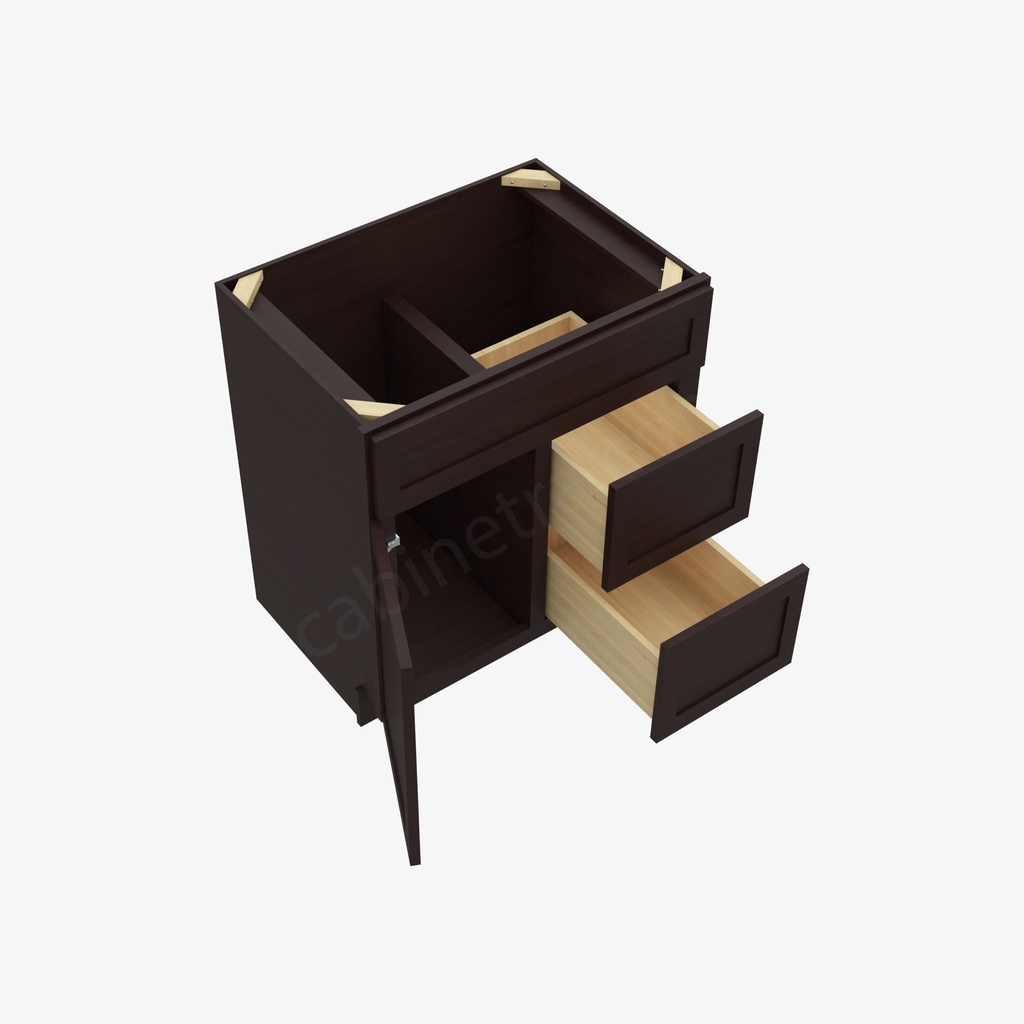 AP-S3021DR-34_2