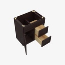 AP-S3021DR-34_2