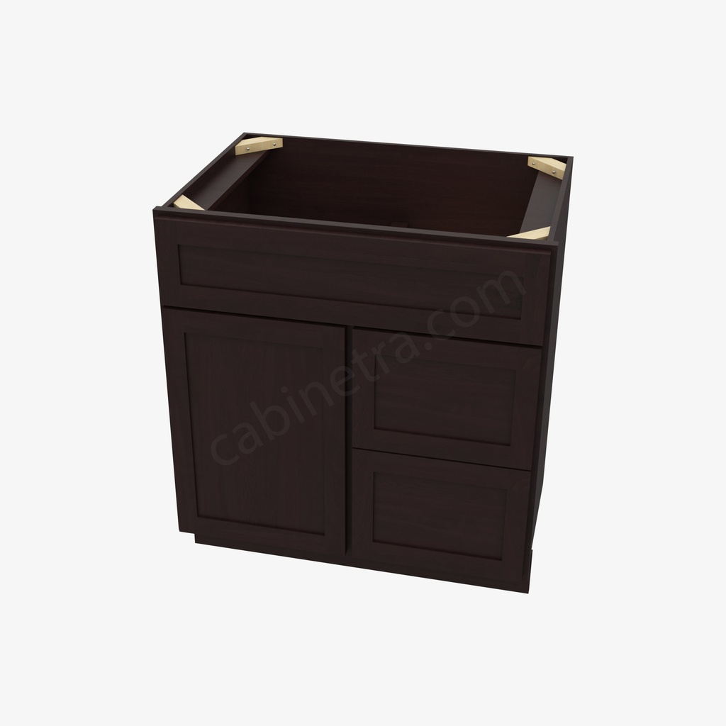 AP-S3021DR-34_3