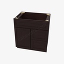 AP-S3021DR-34_3