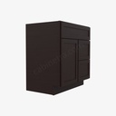 AP-S3021DR-34_4