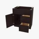 AP-S3021DR-34_5