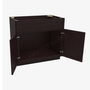AP-S3621B-34_1