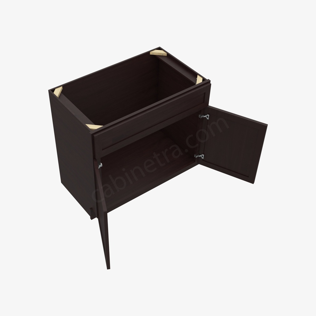AP-S3621B-34_2