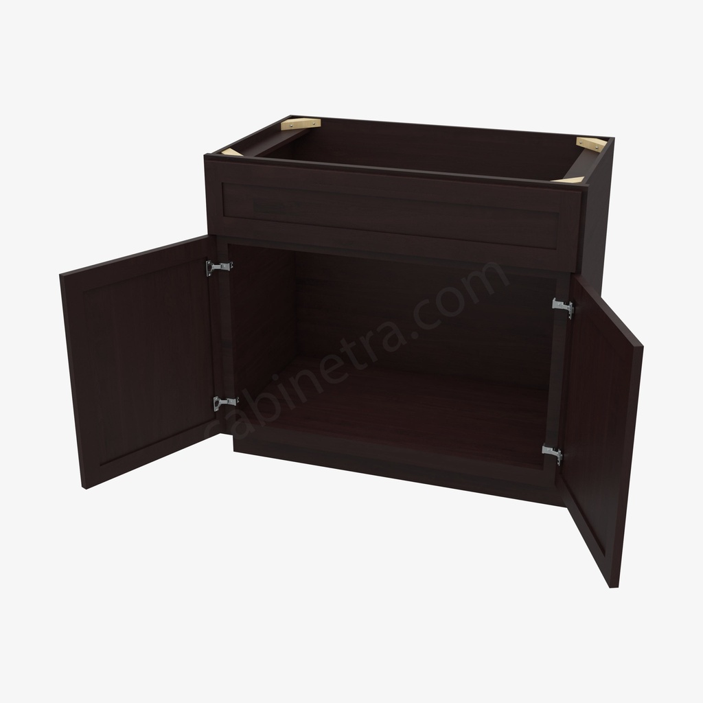 AP-S3621B-34_5