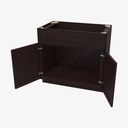 AP-S3621B-34_5