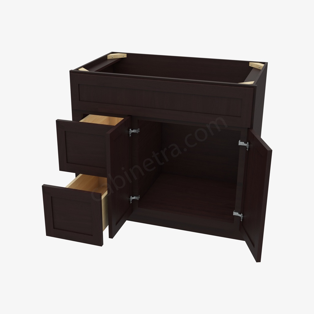 AP-S3621BDL-34_5