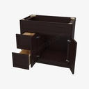 AP-S3621BDL-34_5
