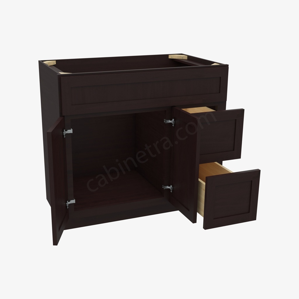 AP-S3621BDR-34_1