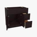 AP-S3621BDR-34_1
