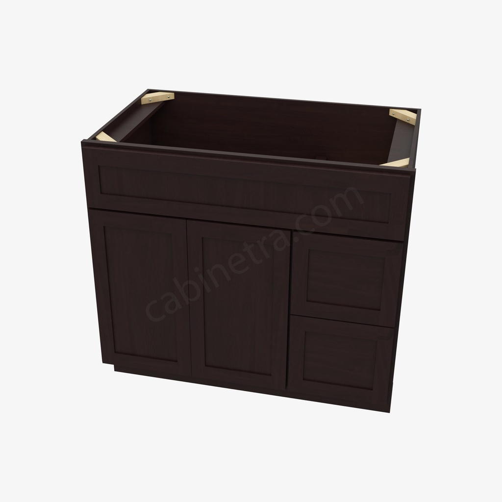 AP-S3621BDR-34_3
