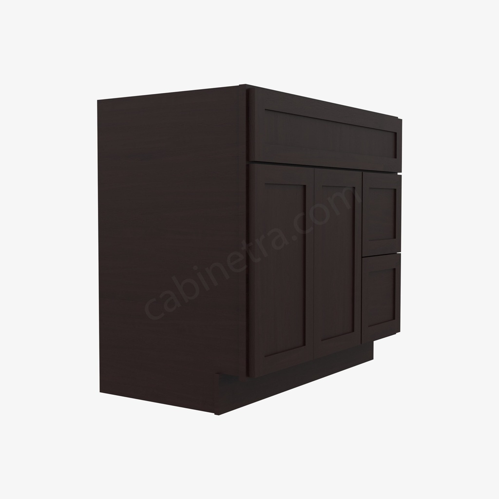 AP-S3621BDR-34_4