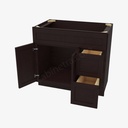 AP-S3621BDR-34_5