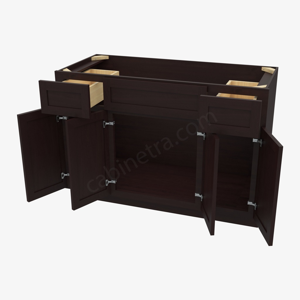 AP-S4821B12D-34_5