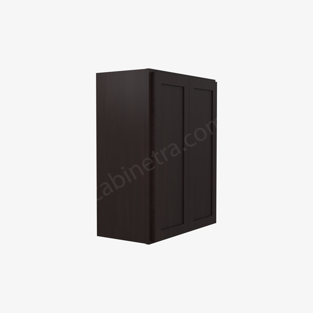 AP-W2430B_4