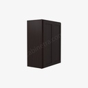 AP-W2430B_4