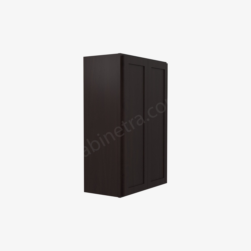 AP-W2436B_4