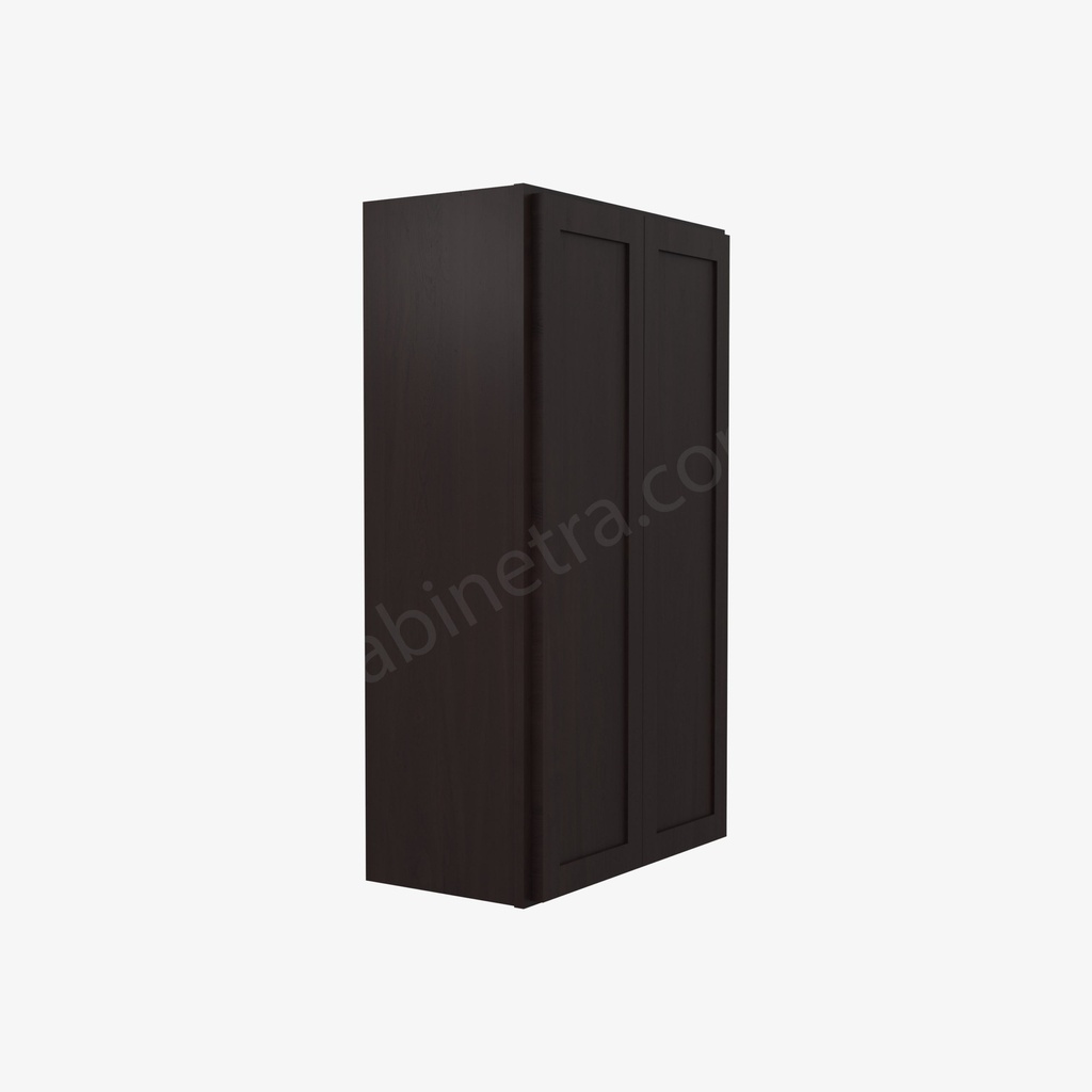AP-W2442B_4