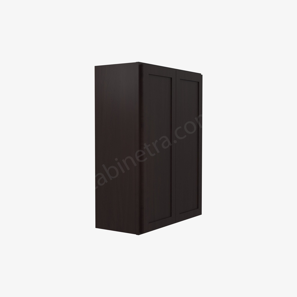 AP-W2736B_4