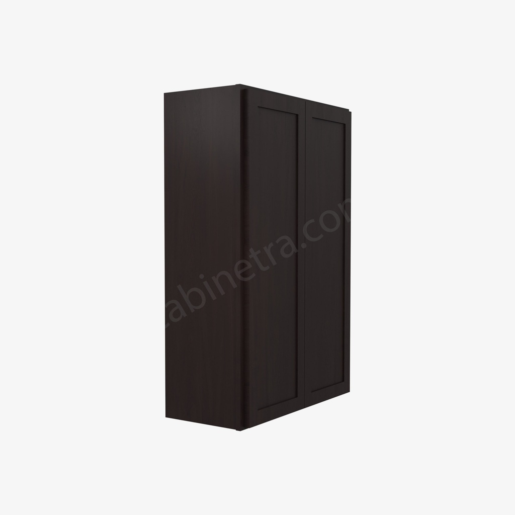 AP-W2742B_4