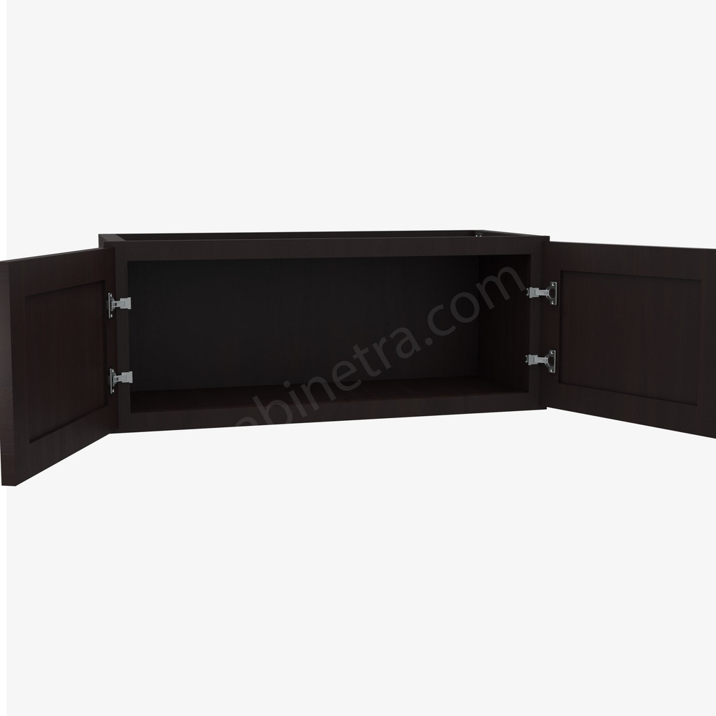 AP-W3012B_1