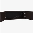 AP-W3012B_1