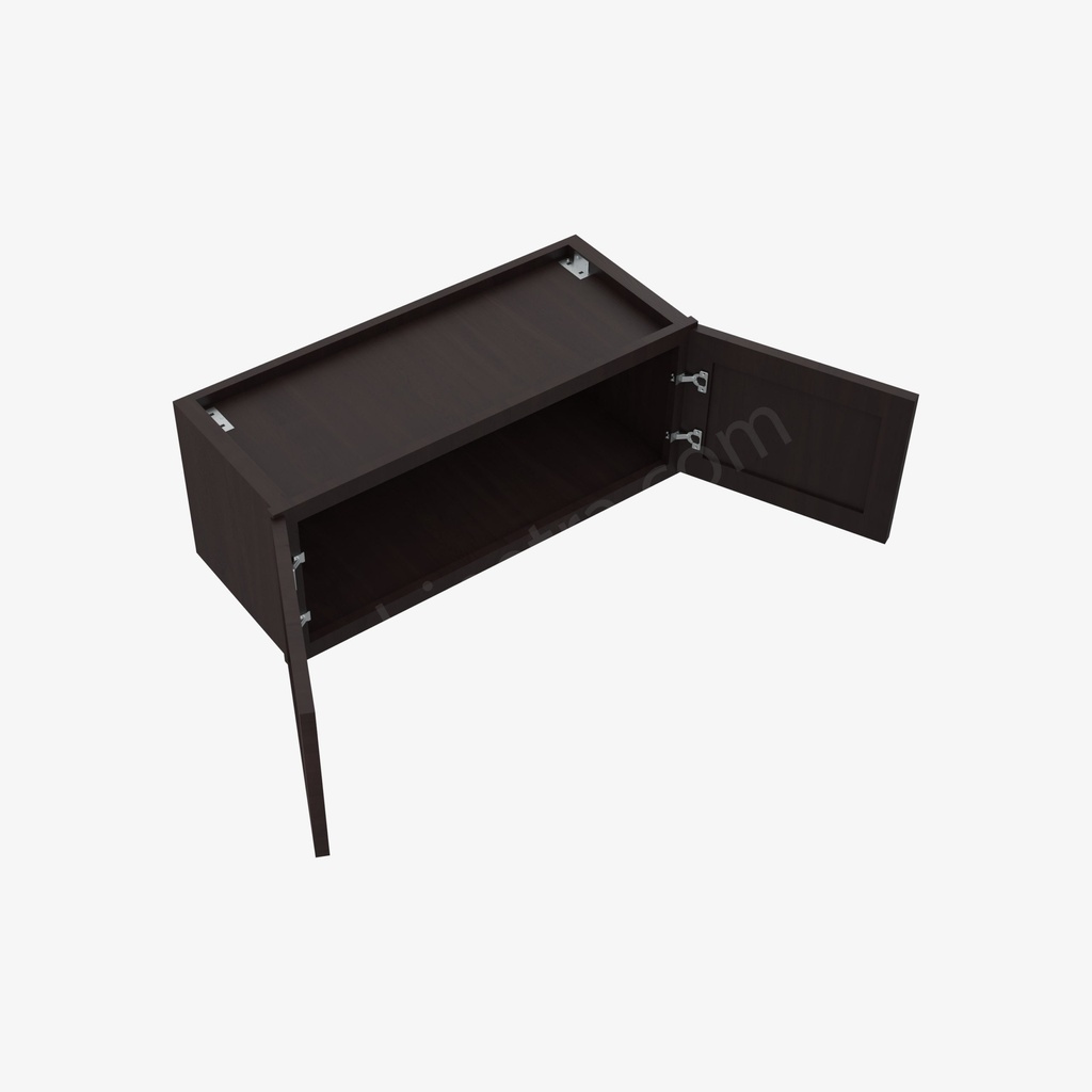 AP-W3012B_2