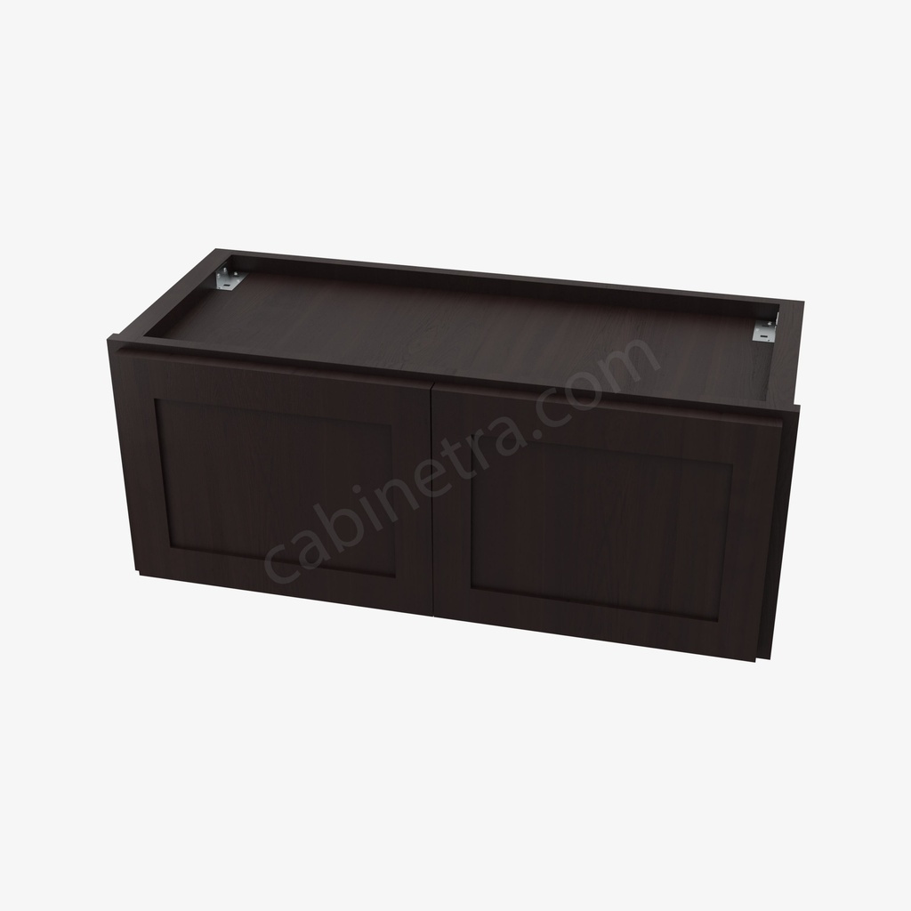 AP-W3012B_3