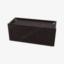 AP-W3012B_3