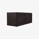 AP-W3012B_4